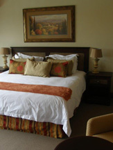 8 Bedroom Property for Sale in Umhlanga KwaZulu-Natal