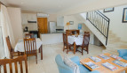 8 Bedroom Property for Sale in Umhlanga KwaZulu-Natal