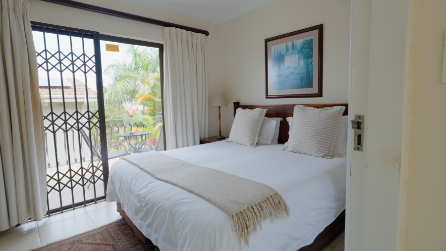 8 Bedroom Property for Sale in Umhlanga KwaZulu-Natal