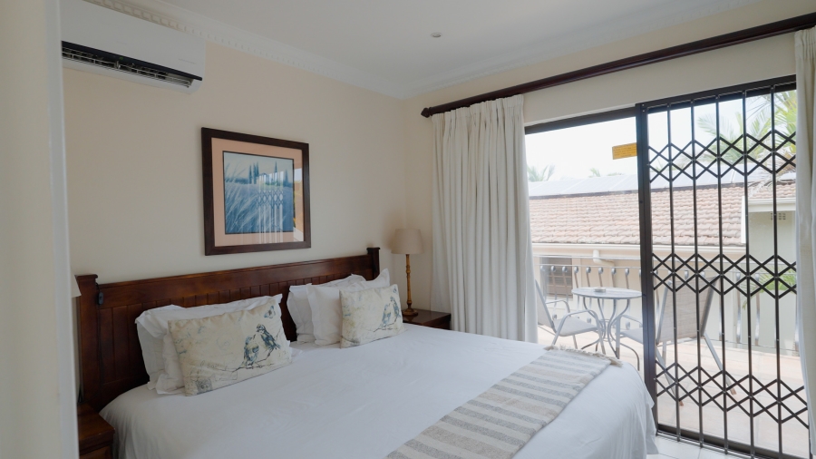 8 Bedroom Property for Sale in Umhlanga KwaZulu-Natal