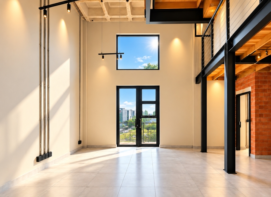 3 Bedroom Property for Sale in Ballito Central KwaZulu-Natal