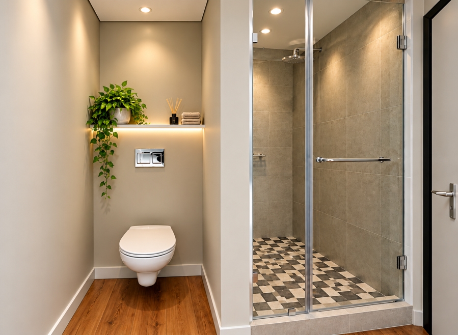 3 Bedroom Property for Sale in Ballito Central KwaZulu-Natal