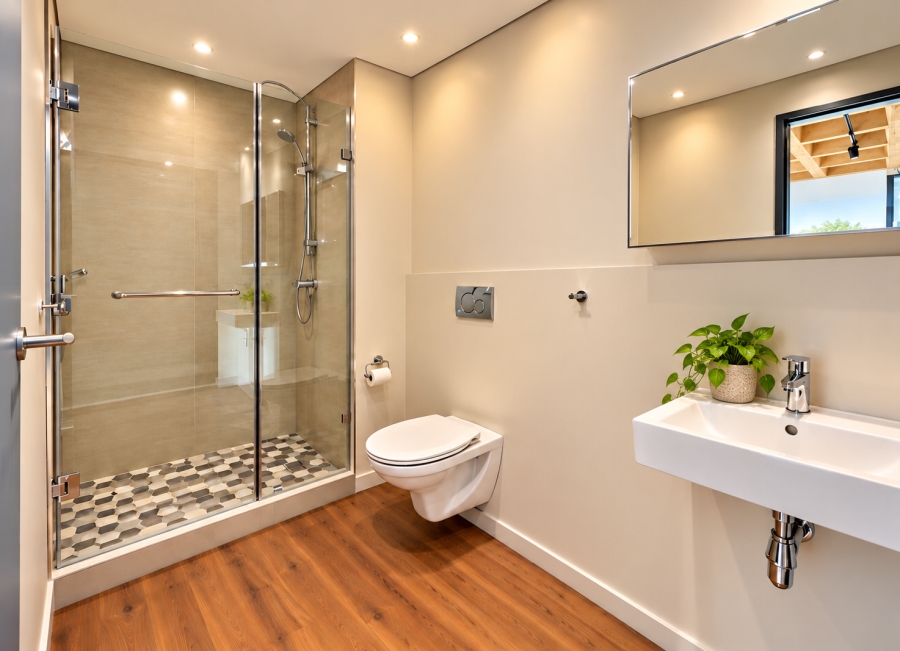 3 Bedroom Property for Sale in Ballito Central KwaZulu-Natal
