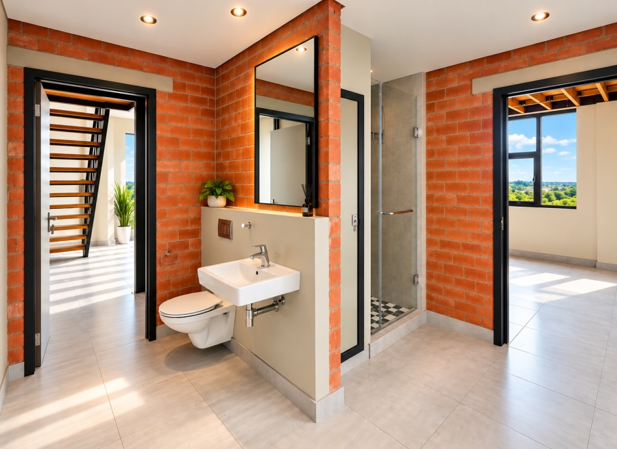 3 Bedroom Property for Sale in Ballito Central KwaZulu-Natal