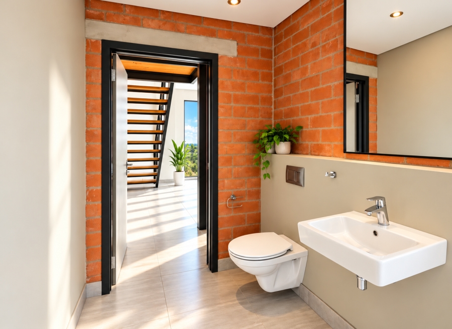 3 Bedroom Property for Sale in Ballito Central KwaZulu-Natal