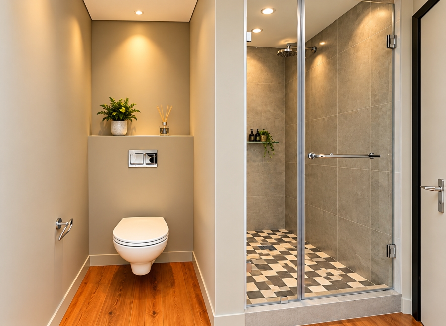 3 Bedroom Property for Sale in Ballito Central KwaZulu-Natal