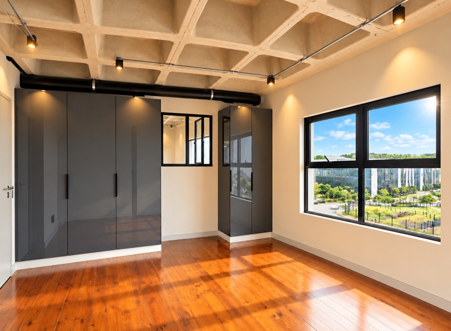 3 Bedroom Property for Sale in Ballito Central KwaZulu-Natal