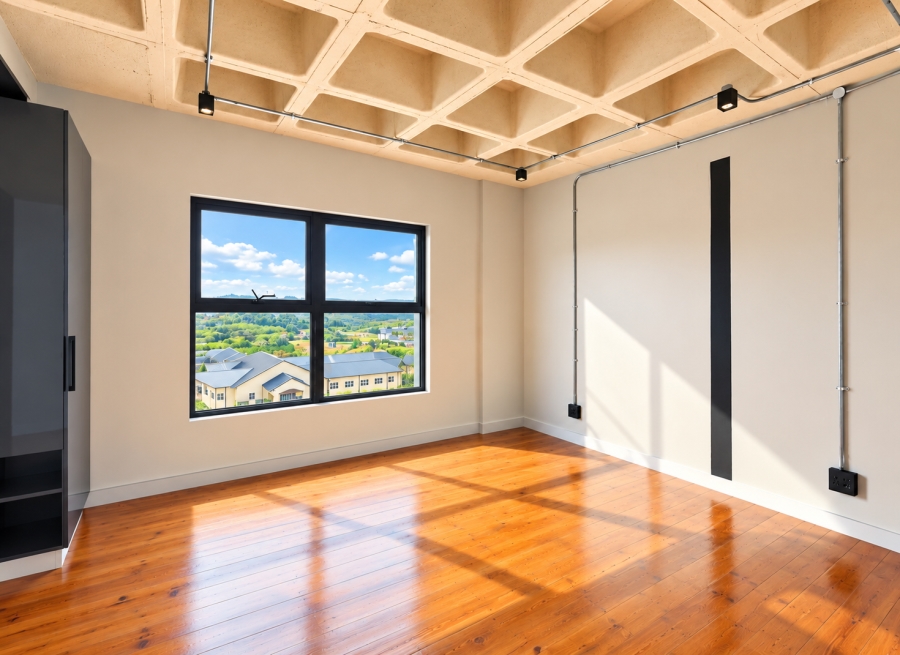3 Bedroom Property for Sale in Ballito Central KwaZulu-Natal