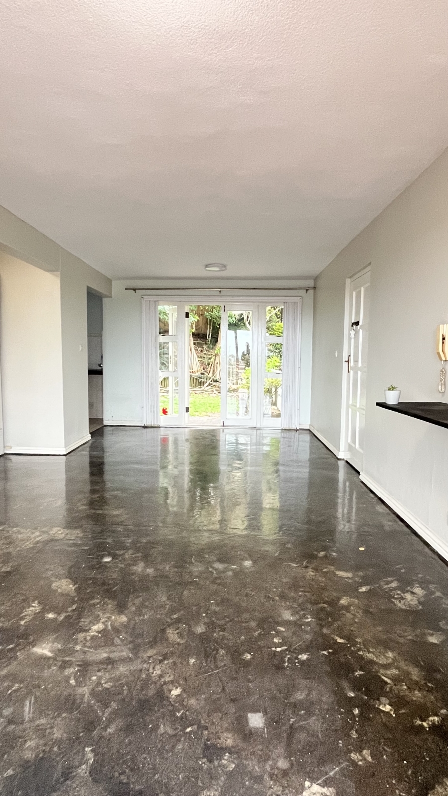 To Let 3 Bedroom Property for Rent in Kloof KwaZulu-Natal
