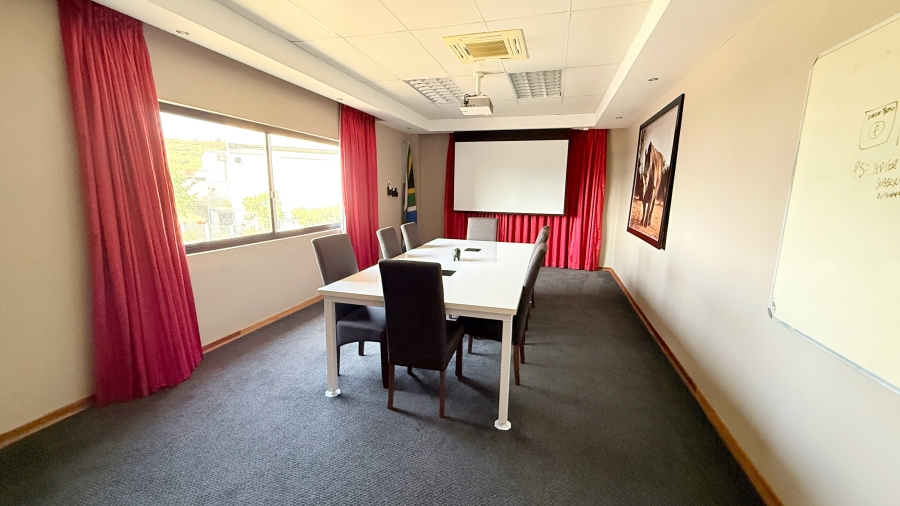 To Let Commercial Property for Rent in Cornubia KwaZulu-Natal