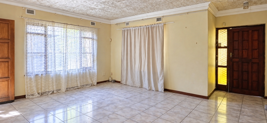 To Let 3 Bedroom Property for Rent in Veld En Vlei KwaZulu-Natal