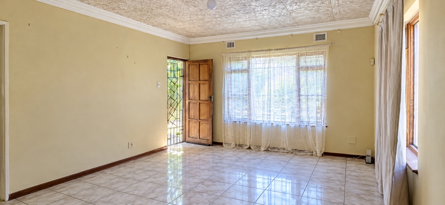 To Let 3 Bedroom Property for Rent in Veld En Vlei KwaZulu-Natal