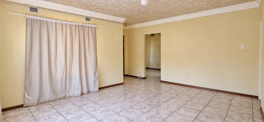 To Let 3 Bedroom Property for Rent in Veld En Vlei KwaZulu-Natal