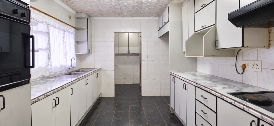 To Let 3 Bedroom Property for Rent in Veld En Vlei KwaZulu-Natal