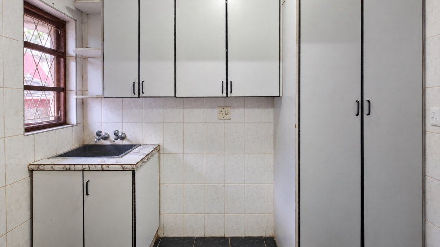 To Let 3 Bedroom Property for Rent in Veld En Vlei KwaZulu-Natal