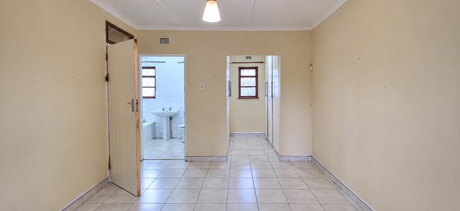 To Let 3 Bedroom Property for Rent in Veld En Vlei KwaZulu-Natal