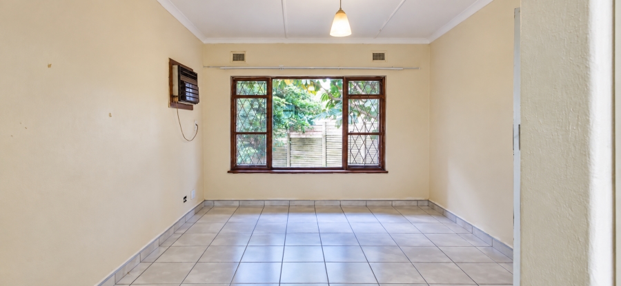 To Let 3 Bedroom Property for Rent in Veld En Vlei KwaZulu-Natal