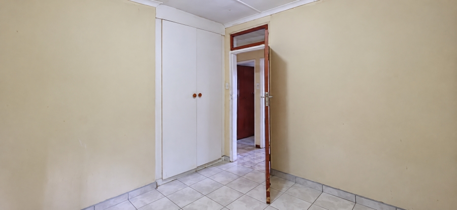 To Let 3 Bedroom Property for Rent in Veld En Vlei KwaZulu-Natal