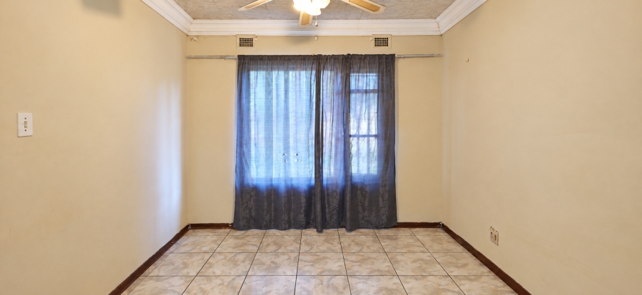 To Let 3 Bedroom Property for Rent in Veld En Vlei KwaZulu-Natal