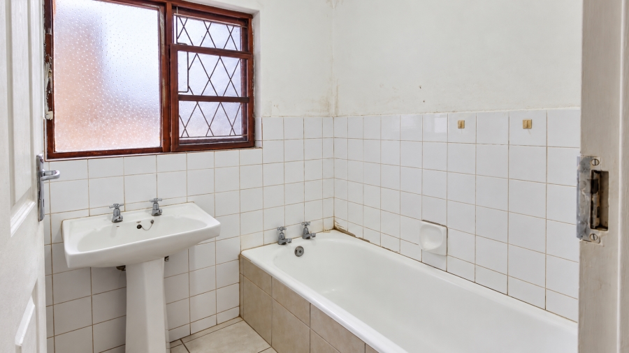 To Let 3 Bedroom Property for Rent in Veld En Vlei KwaZulu-Natal