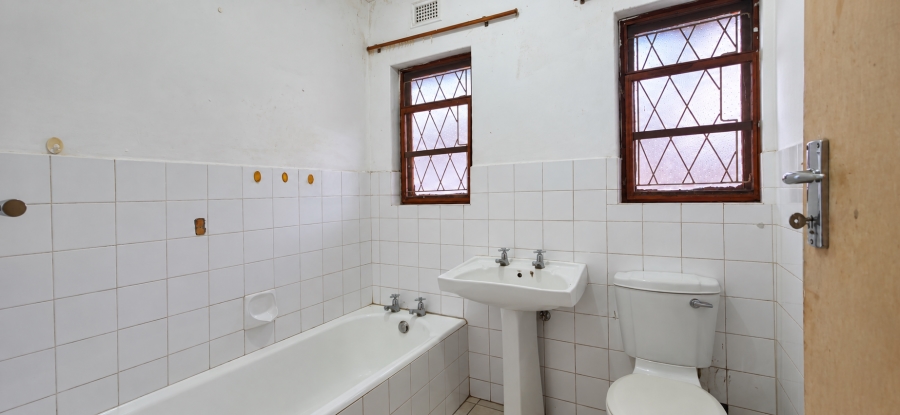 To Let 3 Bedroom Property for Rent in Veld En Vlei KwaZulu-Natal