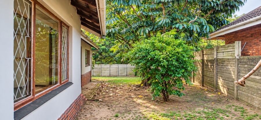 To Let 3 Bedroom Property for Rent in Veld En Vlei KwaZulu-Natal