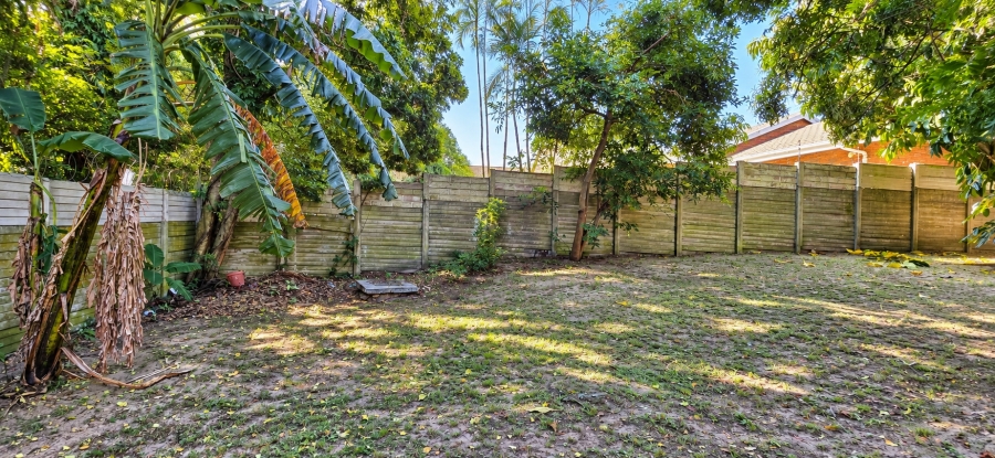To Let 3 Bedroom Property for Rent in Veld En Vlei KwaZulu-Natal