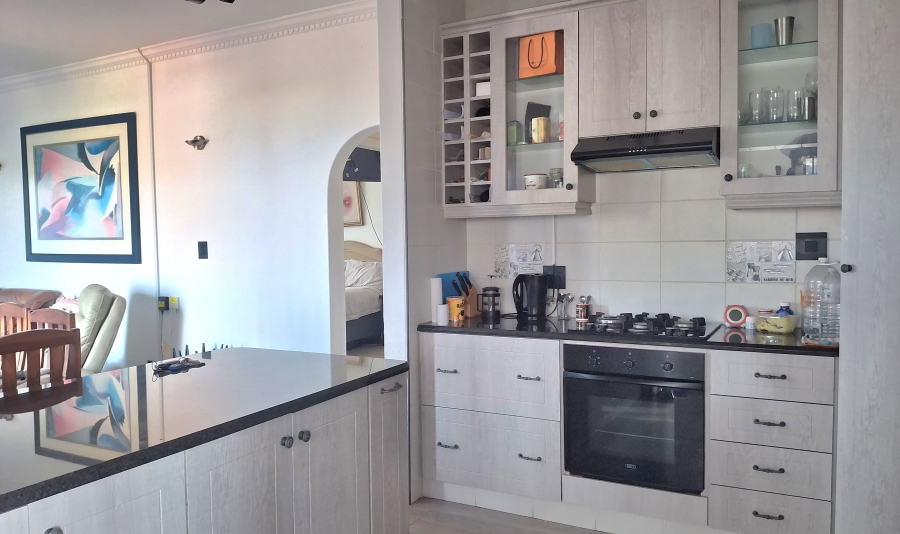 3 Bedroom Property for Sale in Amanzimtoti KwaZulu-Natal