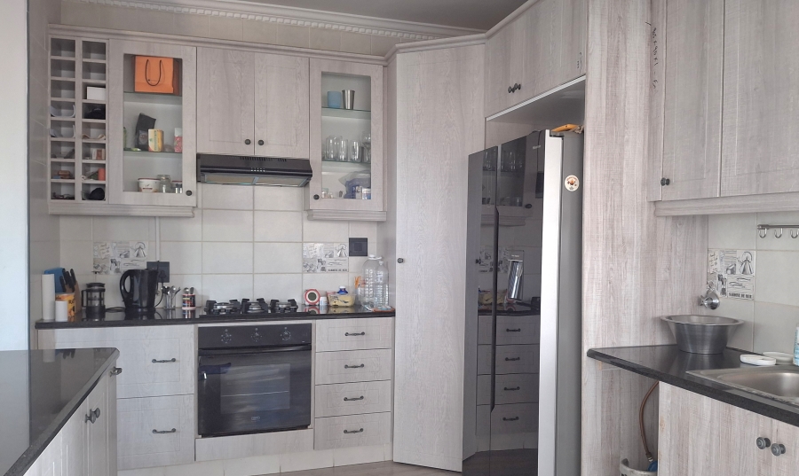 3 Bedroom Property for Sale in Amanzimtoti KwaZulu-Natal