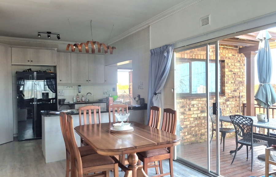 3 Bedroom Property for Sale in Amanzimtoti KwaZulu-Natal