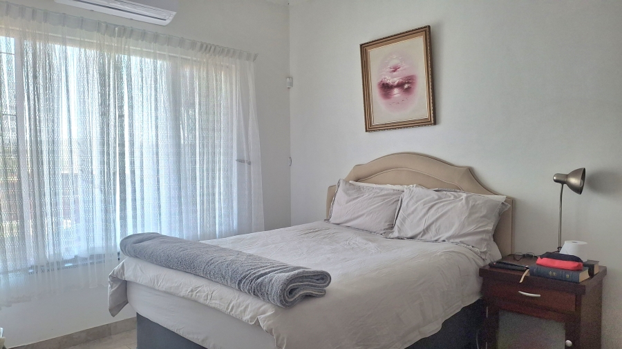 3 Bedroom Property for Sale in Amanzimtoti KwaZulu-Natal