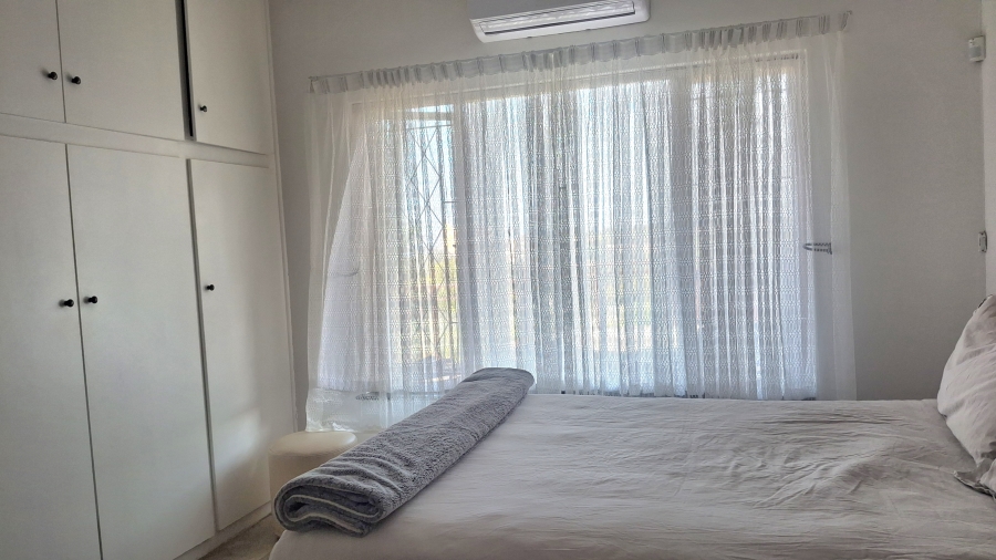 3 Bedroom Property for Sale in Amanzimtoti KwaZulu-Natal