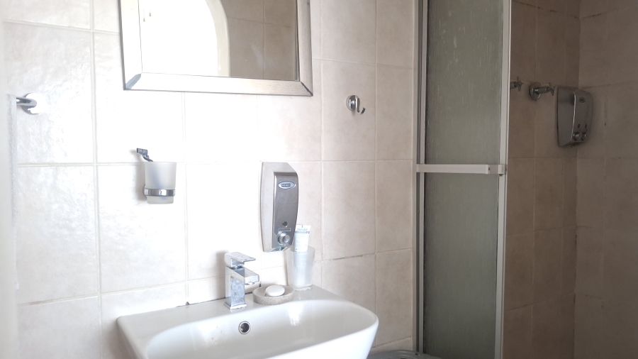 3 Bedroom Property for Sale in Amanzimtoti KwaZulu-Natal