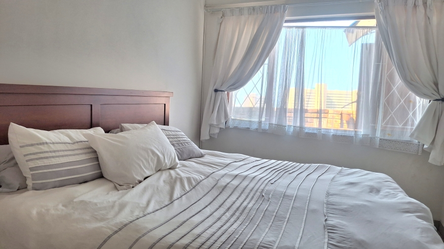 3 Bedroom Property for Sale in Amanzimtoti KwaZulu-Natal