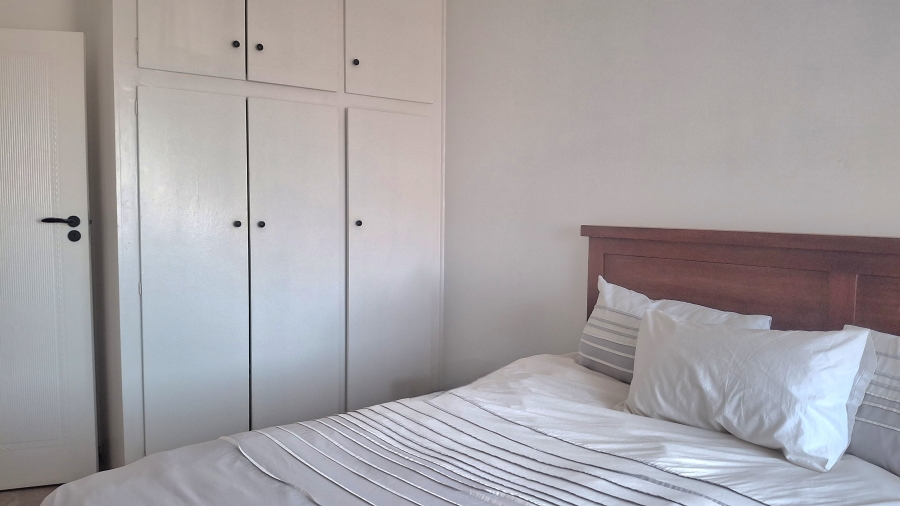3 Bedroom Property for Sale in Amanzimtoti KwaZulu-Natal