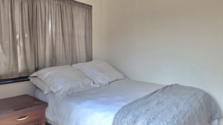 3 Bedroom Property for Sale in Amanzimtoti KwaZulu-Natal