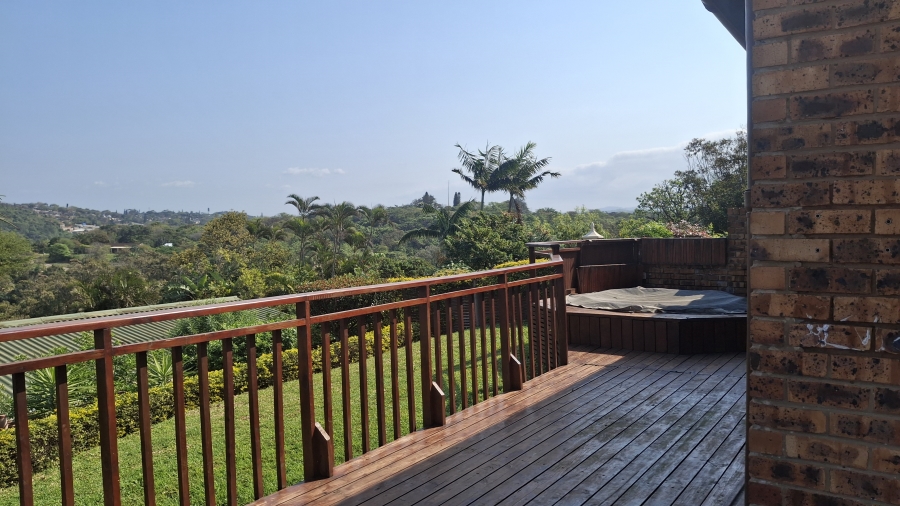 3 Bedroom Property for Sale in Amanzimtoti KwaZulu-Natal
