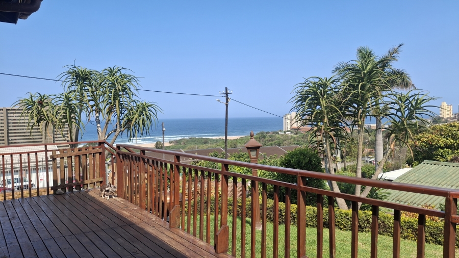 3 Bedroom Property for Sale in Amanzimtoti KwaZulu-Natal
