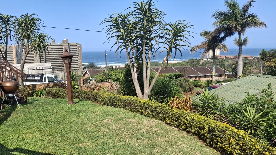3 Bedroom Property for Sale in Amanzimtoti KwaZulu-Natal