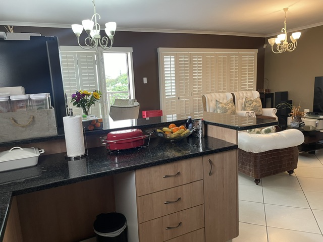 To Let 3 Bedroom Property for Rent in The Wolds KwaZulu-Natal