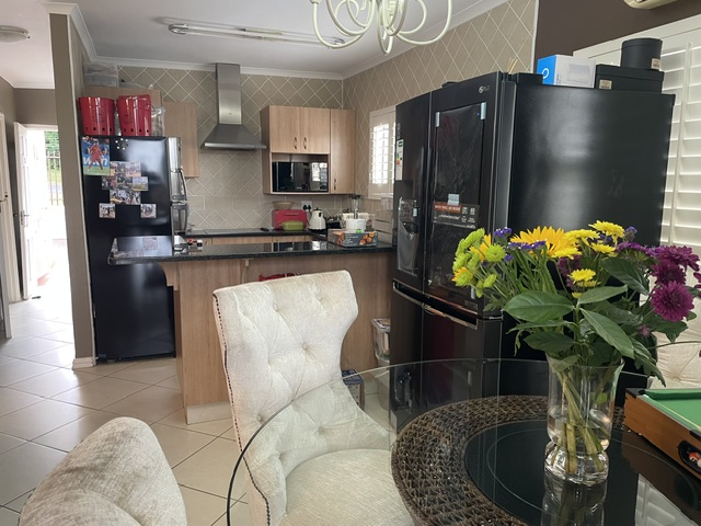 To Let 3 Bedroom Property for Rent in The Wolds KwaZulu-Natal
