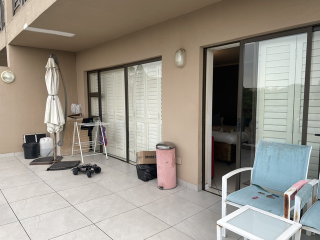 To Let 3 Bedroom Property for Rent in The Wolds KwaZulu-Natal