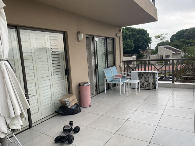 To Let 3 Bedroom Property for Rent in The Wolds KwaZulu-Natal