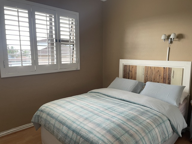 To Let 3 Bedroom Property for Rent in The Wolds KwaZulu-Natal