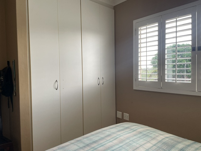 To Let 3 Bedroom Property for Rent in The Wolds KwaZulu-Natal