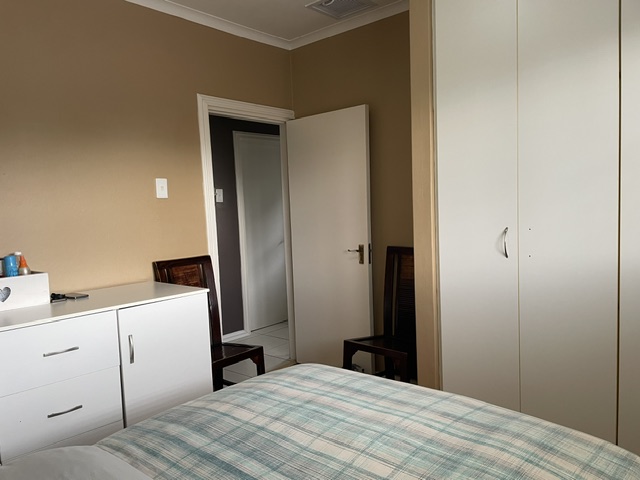 To Let 3 Bedroom Property for Rent in The Wolds KwaZulu-Natal