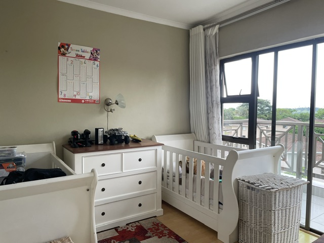 To Let 3 Bedroom Property for Rent in The Wolds KwaZulu-Natal