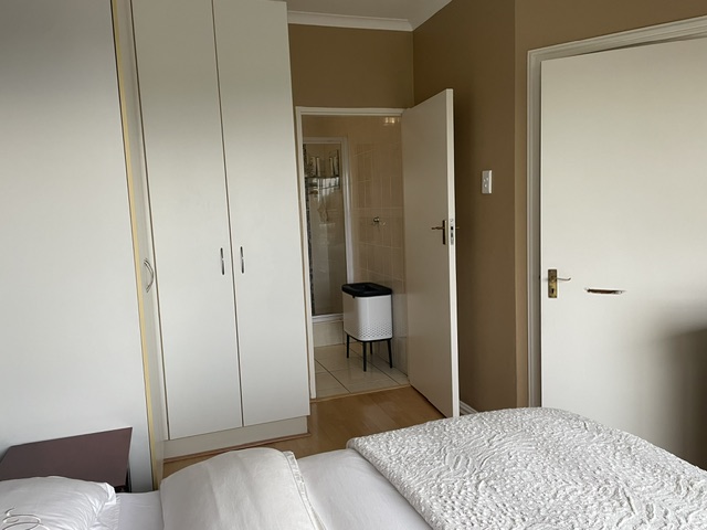 To Let 3 Bedroom Property for Rent in The Wolds KwaZulu-Natal