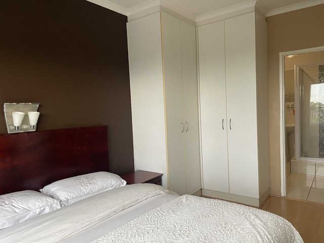 To Let 3 Bedroom Property for Rent in The Wolds KwaZulu-Natal