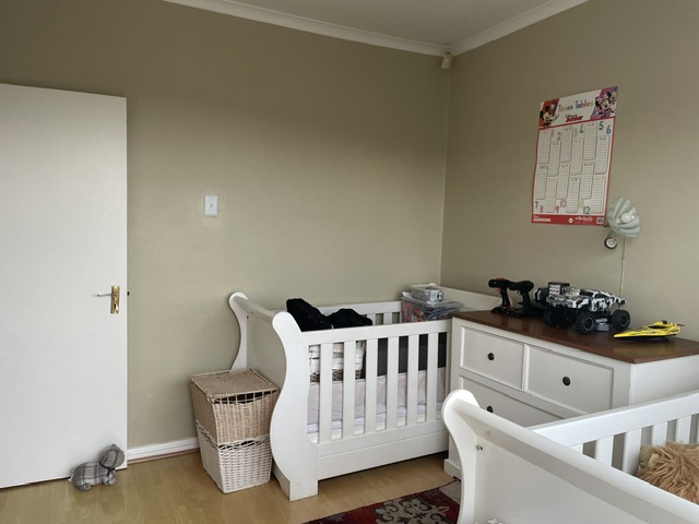 To Let 3 Bedroom Property for Rent in The Wolds KwaZulu-Natal